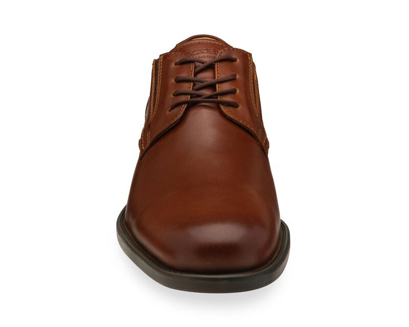 Zapatos Dockers Para Caballero Columbia D222570... image number null