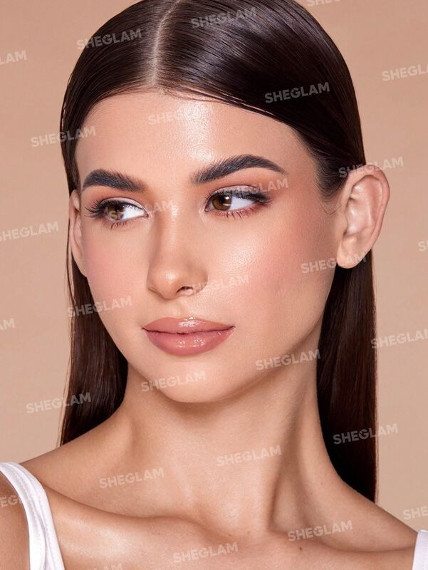 Base Sheglam Skinfinite Flawless Dewy Hydrating... image number null