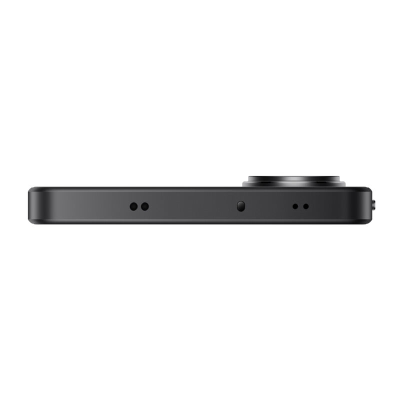 Xiaomi Poco x7 Pro 12GB 512GB Black image number null