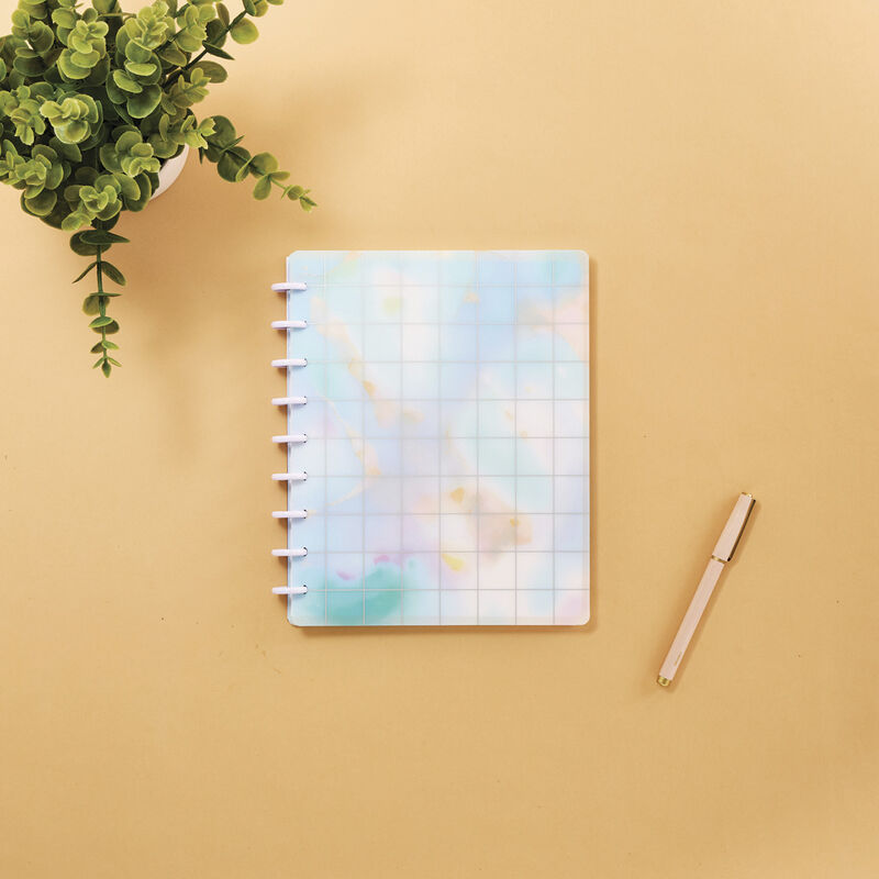 THP Opal Dreams Classic Notebook image number null