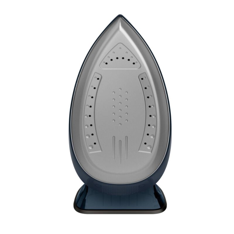Plancha de vapor GlideLite Conair Mod: GI305ES image number null