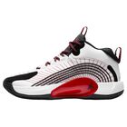 Tenis Nike para Hombre Jordan Jumpman University Red