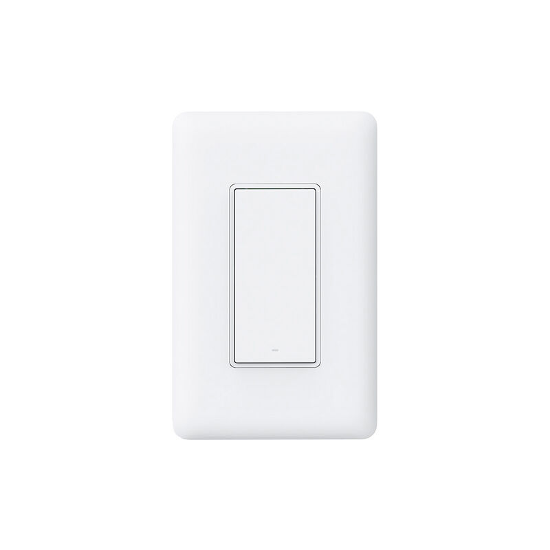 Interruptor de Luz Smart Aqara (con neutro, un ... image number null