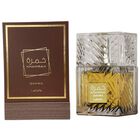 Lattafa Khamrah Qahwa 100 ml EDP