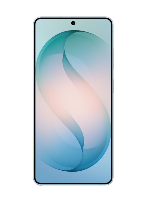 Samsung S26 Ultra 512GB 12GB Azul Cielo image number null