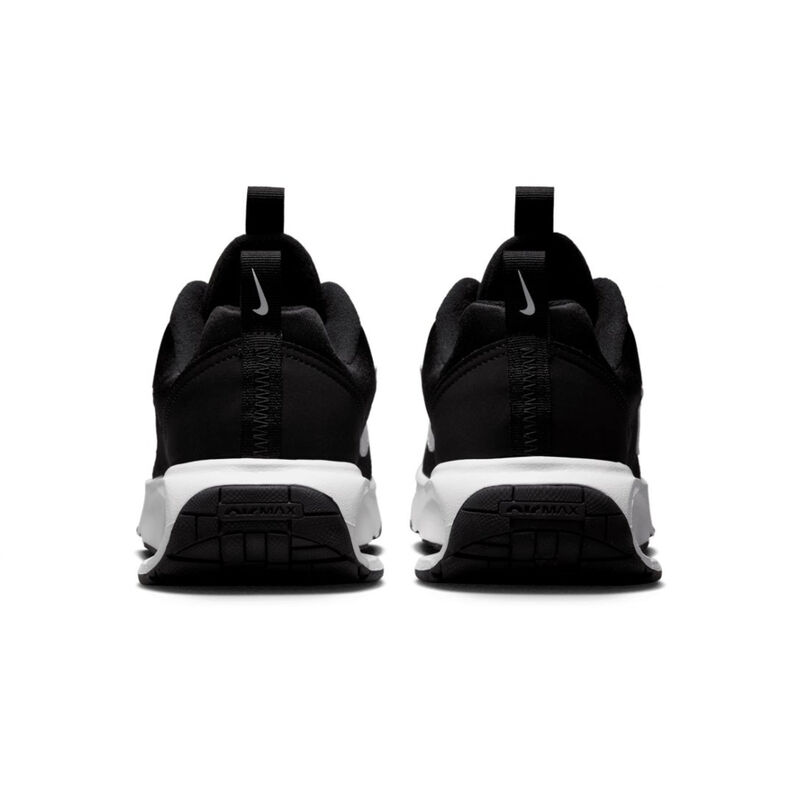 Tenis Deportivo Nike Air Max INTRLK Lite DX3705... image number null