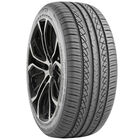 Llanta Giti Comfort F50 215/60R17 96H Giti