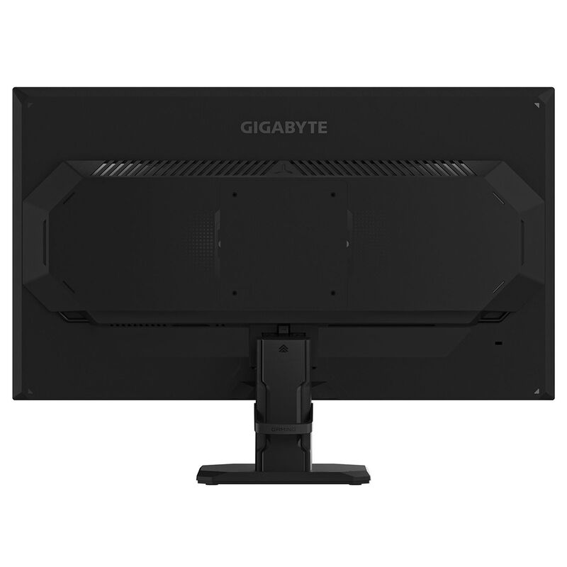 Monitor Gamer Gigabyte Gs25f2a De 24.5", Full H... image number null