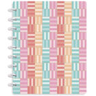 THP Sorbet Geos Classic Notebook