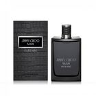 Perfume Jimmy Choo Intense Eau De Toilette 100Ml Edt