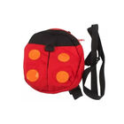 Mochila Con Arnés De Seguridad Para Niños Catarina