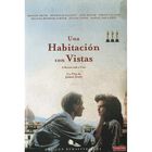 Una Habitaci&oacute;n Con Vistas [dvd] (1985) A Room With A View