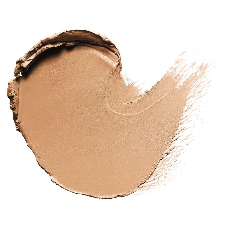 Base De Maquillaje Covergirl Outlast All-day Ul... image number null