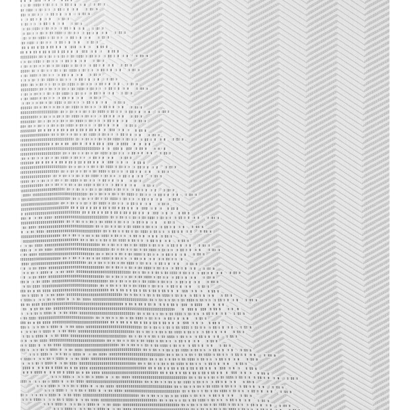 Colch&oacute;n Individual Dicasa InaBox + Almohada 2Pa... image number null