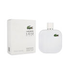 Lacoste Blanc 175 Ml Edt Spray