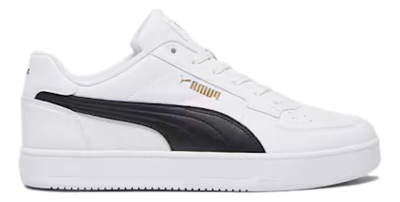 Tenis Puma Caven 2.0 Hombre 39229003 image number null