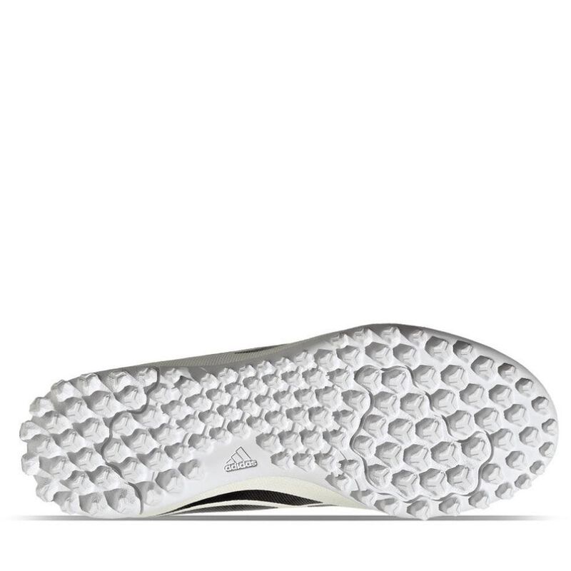 Tenis Adidas Predator Club Ft El Multi J Unisex image number null