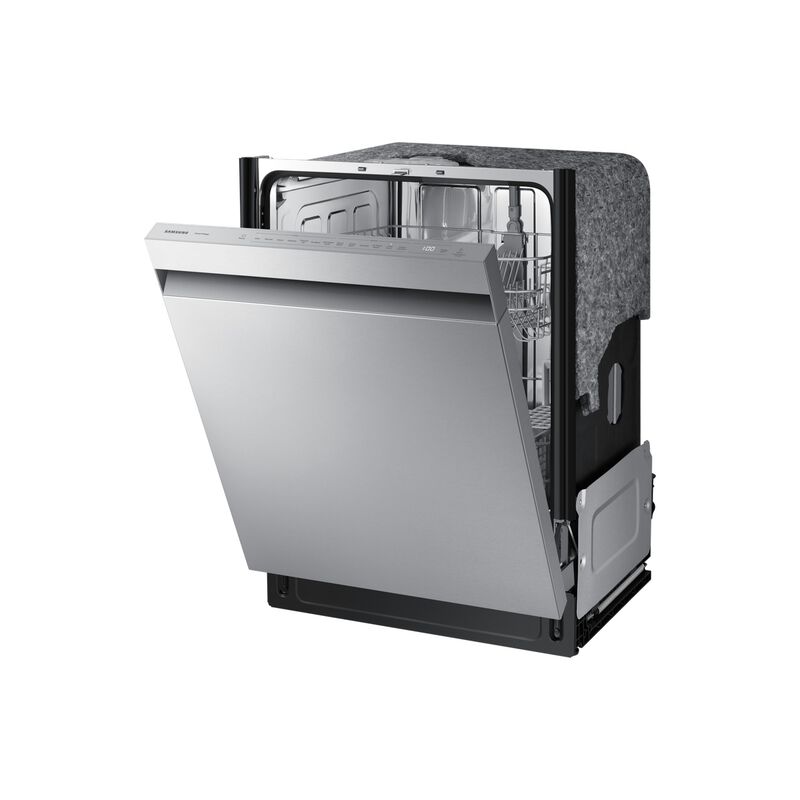 Lavavajillas Samsung 14 Servicios Autorelease C... image number null