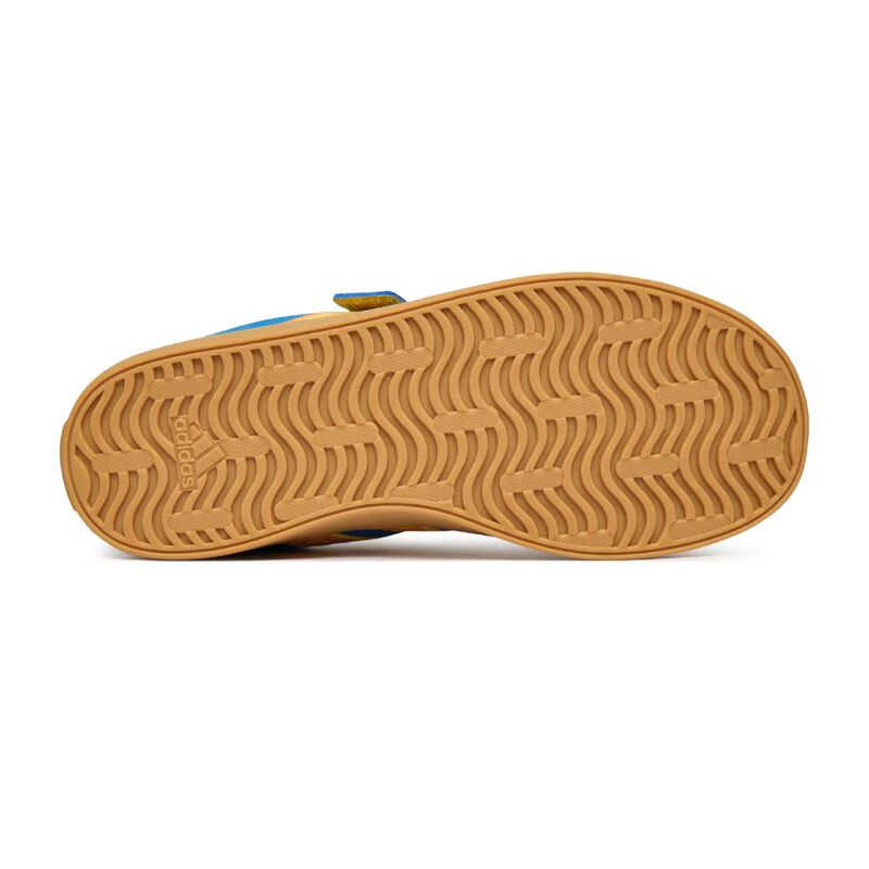 Tenis Casual Adidas Vl Court Woody El C Jq4382 image number null