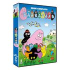 Barbapapa Serie Completa (5 Dvds) [dvd]