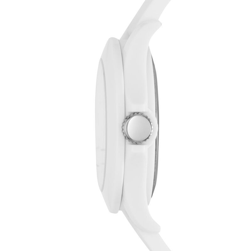 Reloj Skechers Rosencrans Sr6023 Para Mujer, Fu... image number null