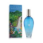 Perfume Escada Costa Rica Nectar Eau De Toilette 100 Ml Para Mujer