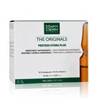 Martiderm Proteos Hydra Plus S&eacute;rum Hidratante Intensivo 30x2 Ml
