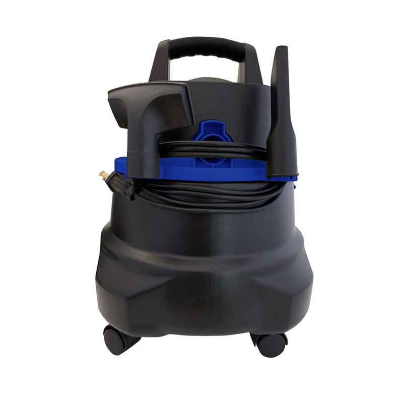 Aspiradora Seco-Mojado Wd-5 Ma 5 Gal Motor 3.5 ... image number null