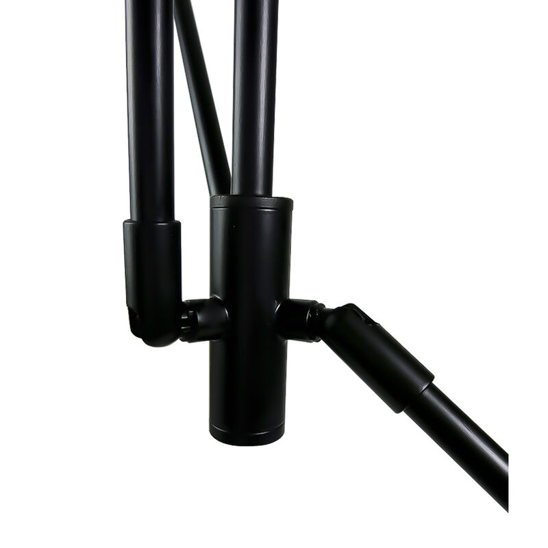 Lampara de Techo Semi Colgante Lucero 006 image number null