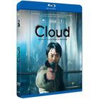 Nube [Blu-ray] (2024) Kuraudo