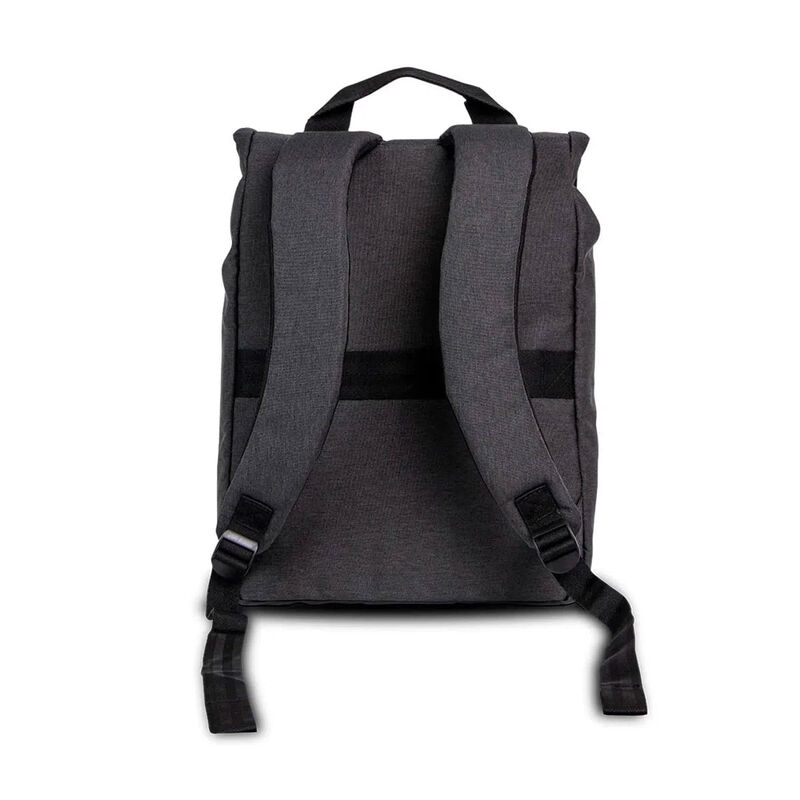 Cool Capital Mochila Urban Para Laptop 15.6" Cc... image number null