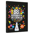 Biolog&iacute;a Para Ni&ntilde;os, De Quarto, Quarto, Dura, 2021