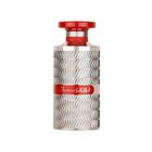Perfume Ard Al Zaafafan Forever Silver, 100 Ml