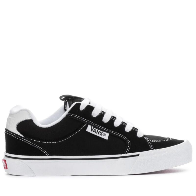 Tenis Vans Chukka Push Para Hombre image number null