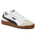 Tenis Puma Club 5V5 SD para Hombre