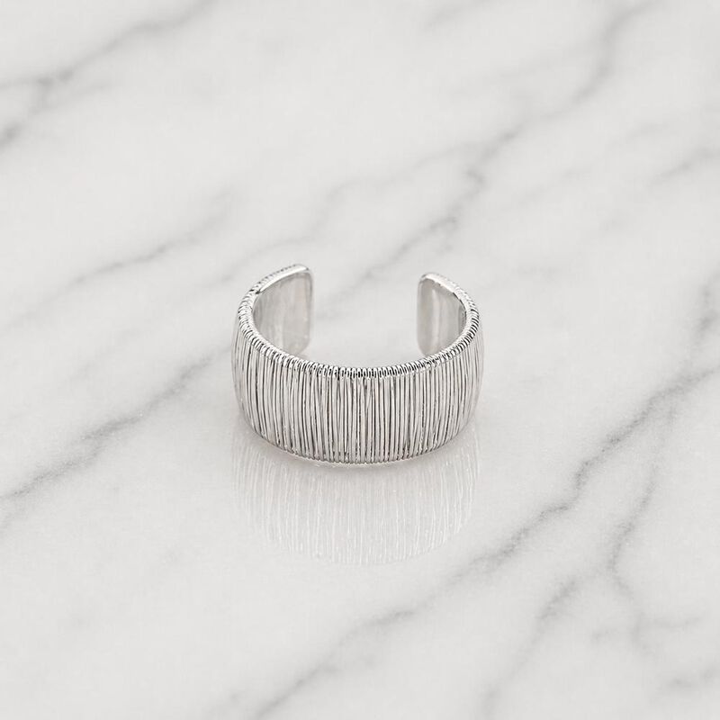 Anillo Lineas image number null