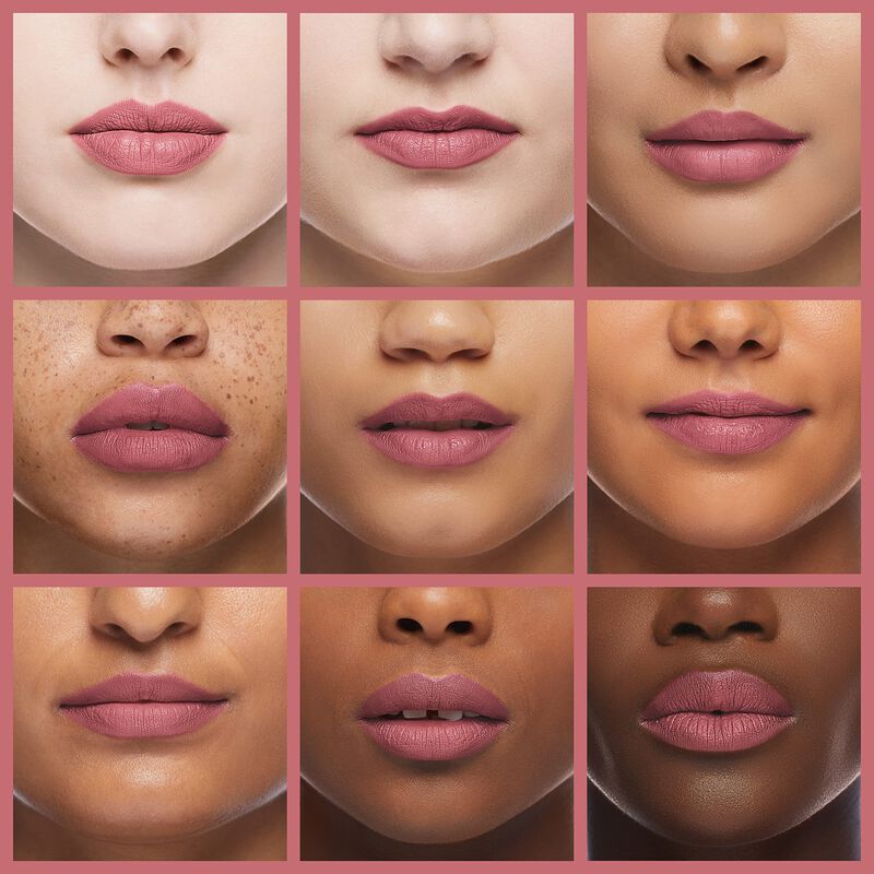 Color De Labios Covergirl Outlast All-day Alway... image number null