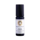 Suero Para Ojos Maya Chia 10 ml Multi-Correcci&oacute;n