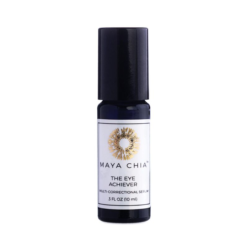 Suero Para Ojos Maya Chia 10 ml Multi-Correcci&oacute;... image number null