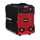 Mini Soldadora Inverter Energizer 127 V Ezmini-120it