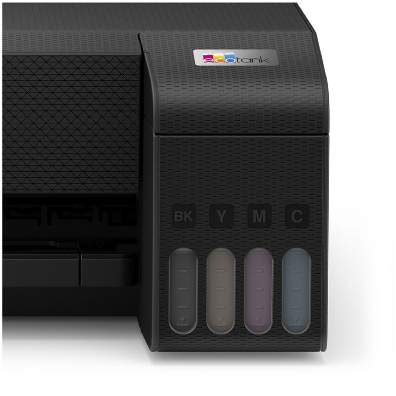 Impresora Epson L1250 Ecotank Tinta Continua Wi... image number null