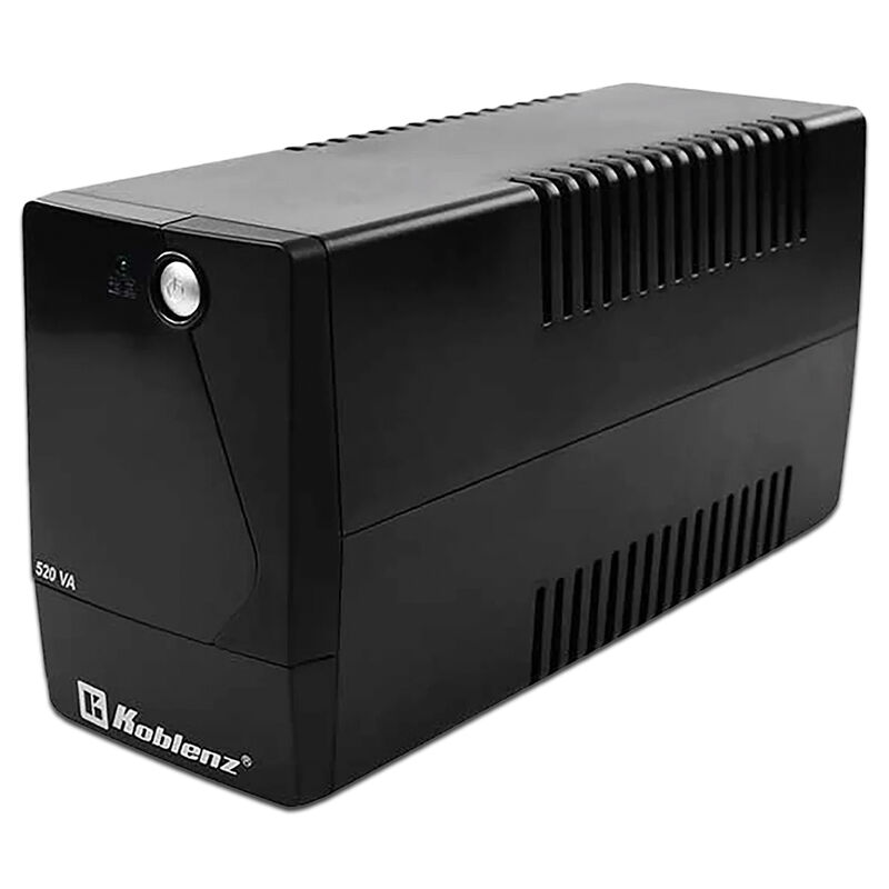 No-Break Koblenz 5216 R de 520VA/240W image number null