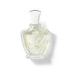 Perfume Creed Love En Blanco Para Mujer De Verano, 75 Ml