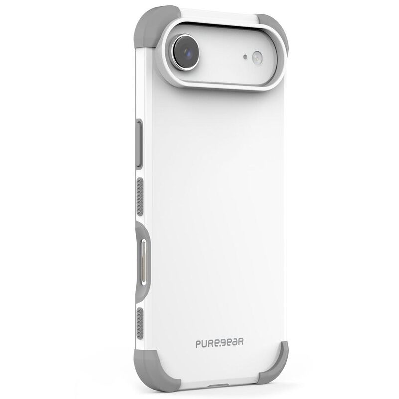 Funda Case PUREGEAR Dualtek Mag para iPhone 17 ... image number null
