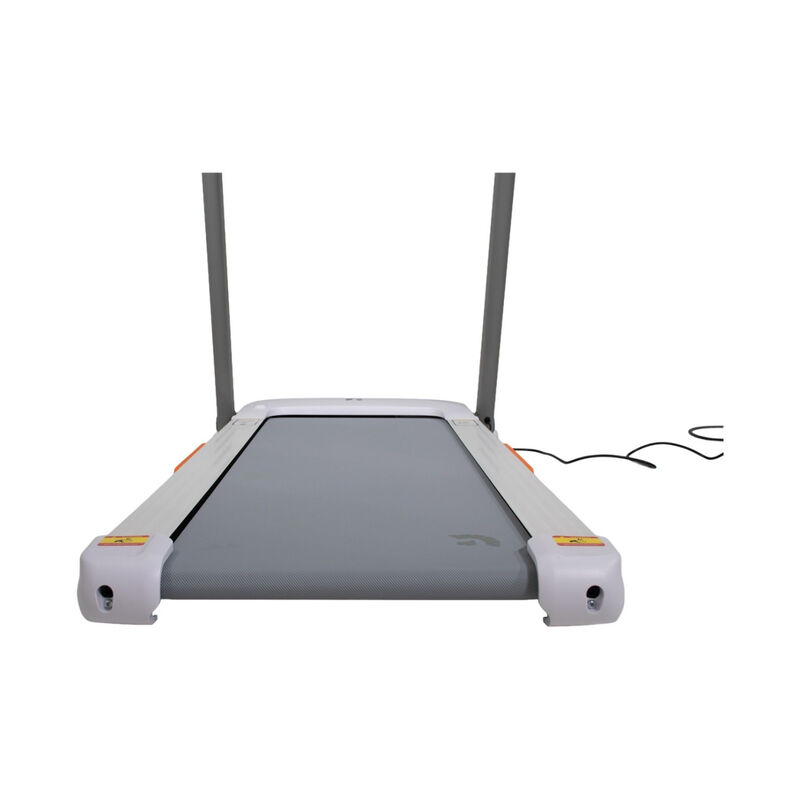 Caminadora Electrica Plegable 15km/h Pro Pulso ... image number null