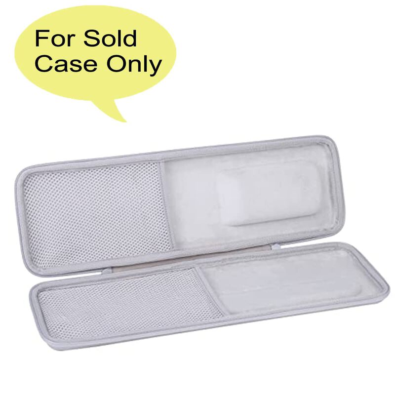 Funda R&iacute;gida De Reemplazo Para Apple Magic Keyb... image number null