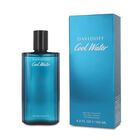 Cool Water 125 Ml Edt Spray