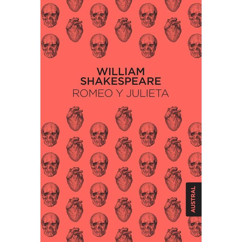 Romeo y Julieta TD image number null