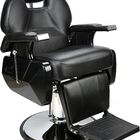 Sill&oacute;n de Barbero Negro Bluelander