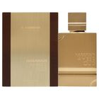 Perfume Al Haramain Amber Oud Gold Edition, 100 Ml